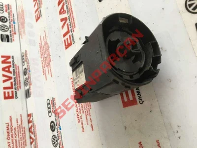 5C6941531D - GÜNDÜZ SÜRÜŞ LAMBASI, PARK VE