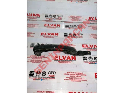 4H0837205C - KAPI KOLU, DIŞ