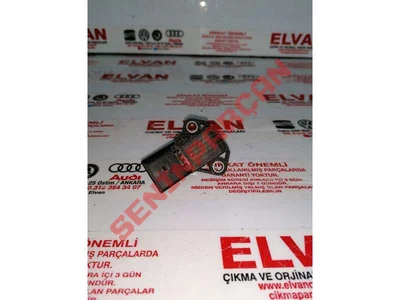 03G906051D - BASINC SENSORU