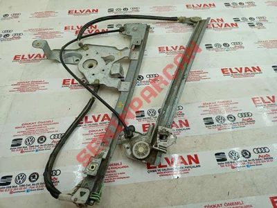 1U1837401C - MOTORSUZ CAM OTOMATİĞİ - Used Original