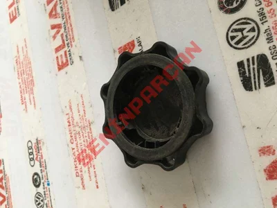 6R0881671B - AYAR DÜĞMESİ