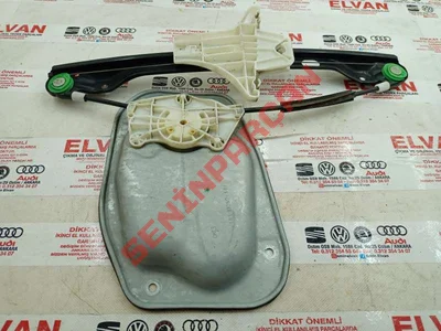 1K5839462 - CAMFITILIIC - Used Original