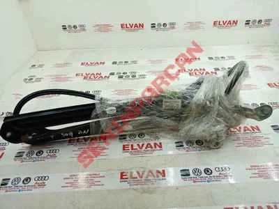 5G4837462G - CAM MEKANIZMASI - Used Original