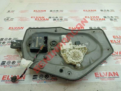 3T5839402 - CAM KORUYUCU - Used Original