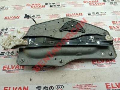 3T5839402 - CAM KORUYUCU - Used Original