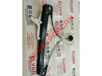 6R4839461G - CAM MEKANIZMASI