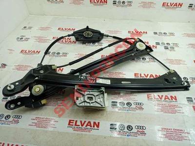 8T8837462B - CAM FITILI - Used Original
