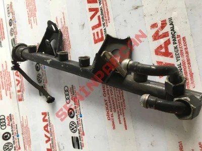 039133317A - YAKIT DAĞITICISI