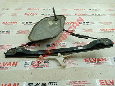 1K4839402B - CAM OTOMATİĞİ - Used Original