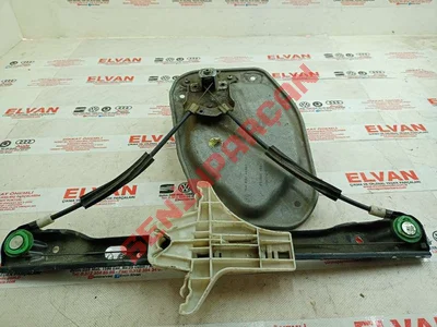 1K4839402B - CAM OTOMATİĞİ - Used Original
