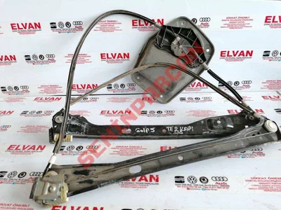 1K3837462B - CAMFITILIIC - Used Original