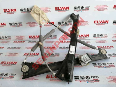 6R4837461J - CAM MEKANIZMASI