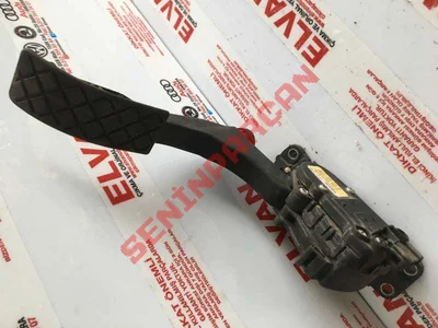 6Q1723503P - SAC GOGUS IC