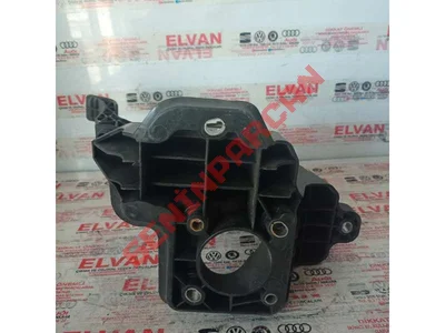 8K0839461A - SOL ARKA CAM MEKANIZMASI