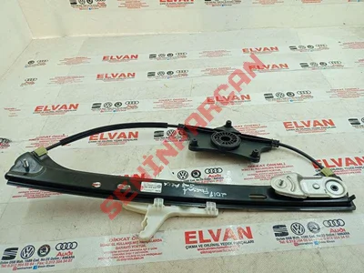 3G5839462A - CAM MEKANIZMASI - Used Original