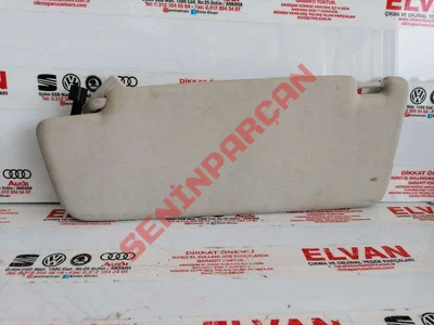 1T0857552J - AYNA VE KORUYUCULU