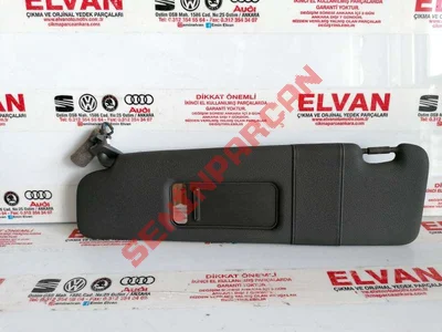 8H0857551A - AYDINLATMALI AYNA VE KORUYUCU.