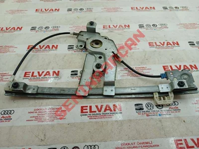 1U4839402J - CAM OTOMATİĞİ - Used Original