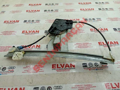 1U4839402J - CAM OTOMATİĞİ - Used Original