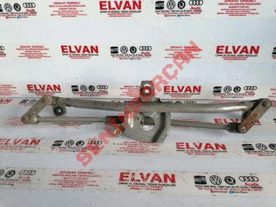 1J0955325A - SILECEK LASTIGI