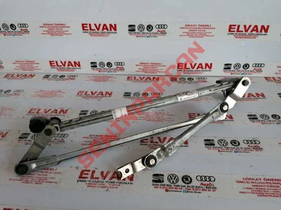 6R1955023C - CAM SILECEK MOTORU