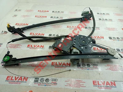 7M3837402 - CAM KORUYUCU FİTİLİ - Used Original