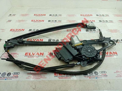 7M3837402 - CAM KORUYUCU FİTİLİ - Used Original