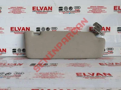 8P0857551A - AYNA VE KORUYUCULU - Used Original