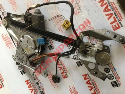 8D0839400A - CAM OTOMATİĞİ