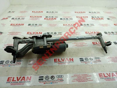 5G1955023C - SILECEK MEKANIZMASI