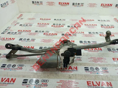 5J1955113B - KOL SILECEK ON SOL