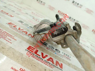 5J1955113B - KOL SILECEK ON SOL