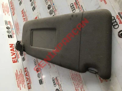 4B0857552A - AYNA VE KORUYUCULU