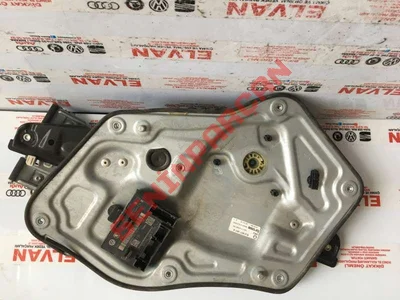 5L0837401A - CAM KİRKOSU - Used Original