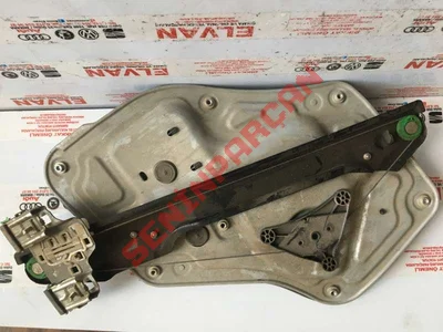 5L0837401A - CAM KİRKOSU - Used Original