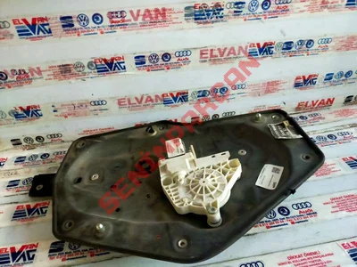 3T5839402A - CAM KİRKOSU - Used Original