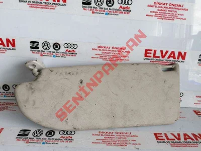 6L1857552A - AYNA VE KORUYUCULU