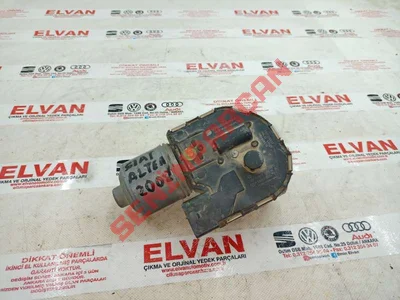 5P0955120B - SILECEK MOTORU