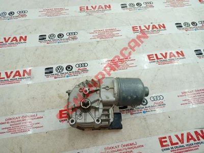 5P0955120B - SILECEK MOTORU