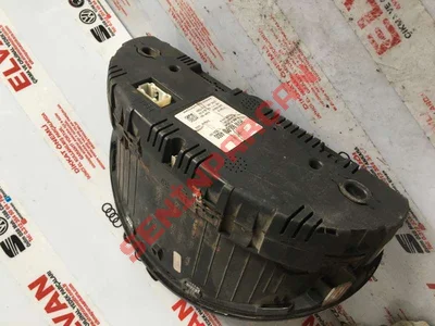 2E0920846B - GOSTERGE