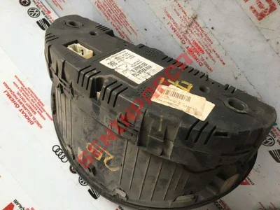 2E0920841M - GOSTERGE