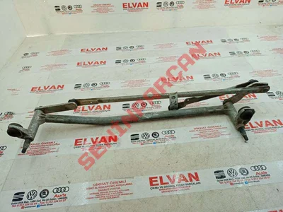 3C1955023B - CAM SILECEK MOTORU - Used Original
