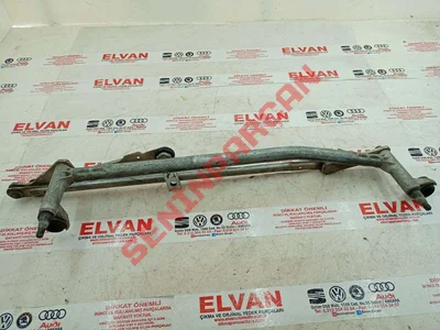 3C1955023B - CAM SILECEK MOTORU - Used Original