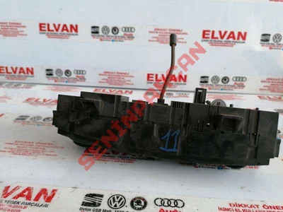 2E0919158 - SEVIYE SALTERI