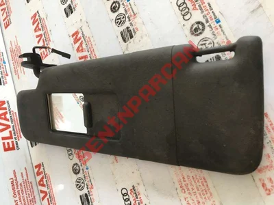 1Q0857551S - AYNALI GÜNEŞLİK, AYNA KA-