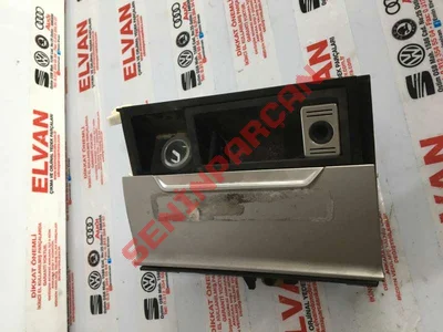 3G1863284 - RAF GÖZÜ