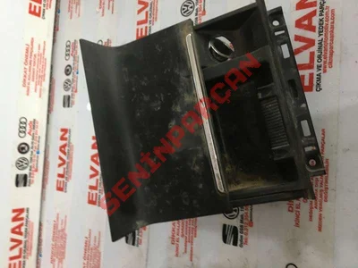 3T0857962B - KÜLLÜK