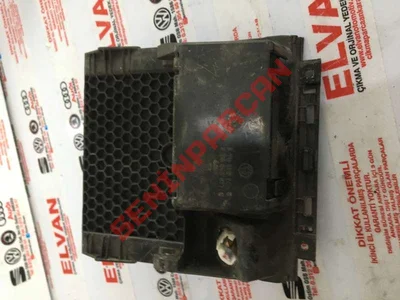 3T0857962B - KÜLLÜK