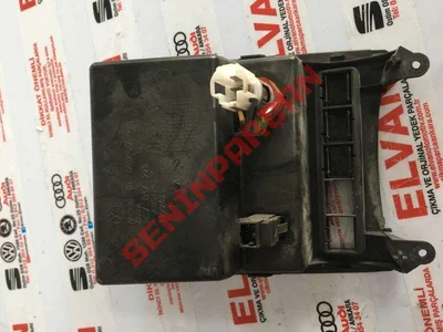 5C7857925 - RAF GÖZÜ