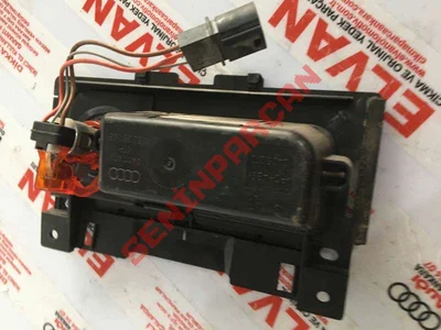 4G0857951 - MUHAFAZALI KÜLLÜK